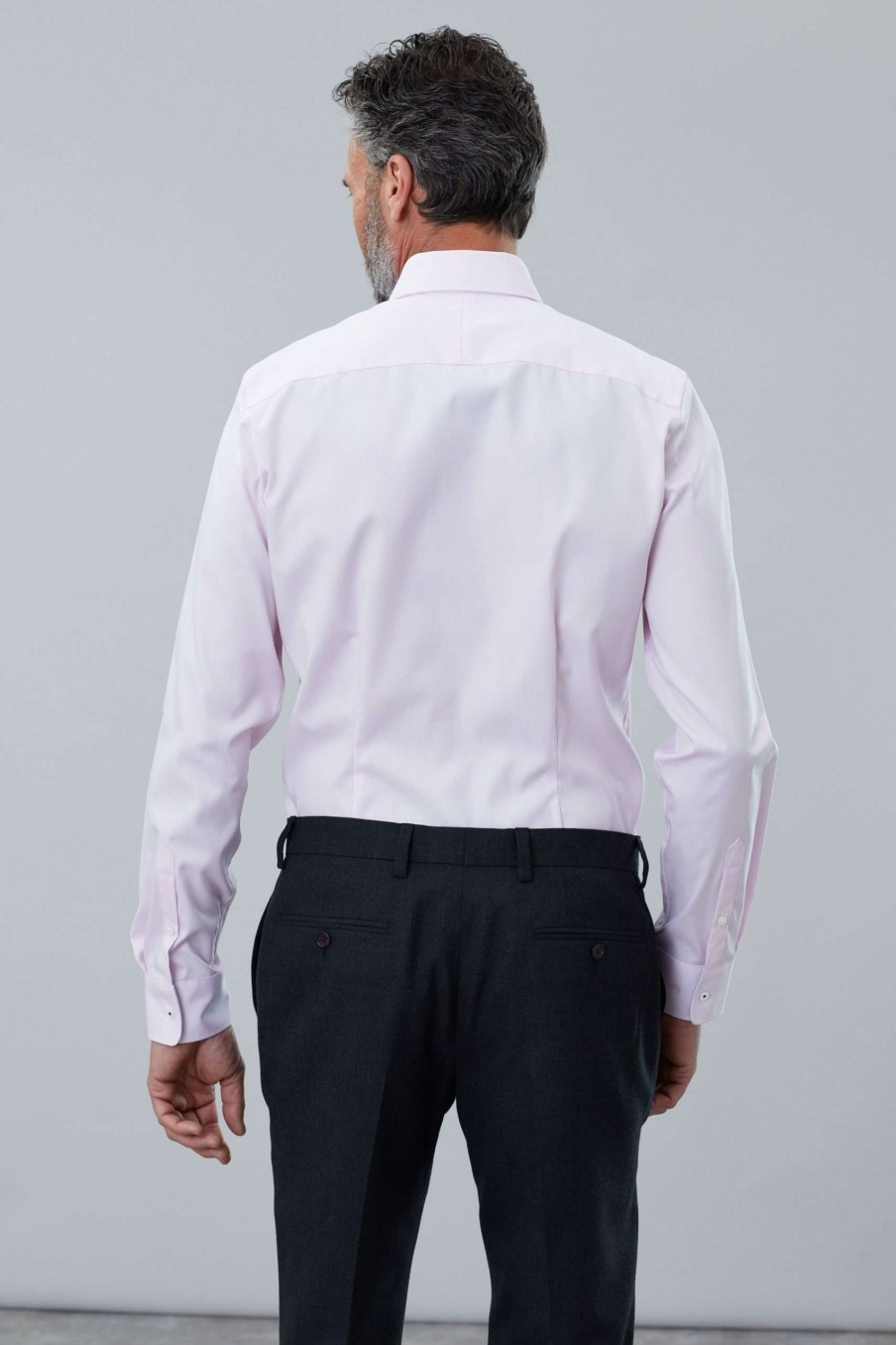 Apparel * | Joules Oxford Shirt New Threads