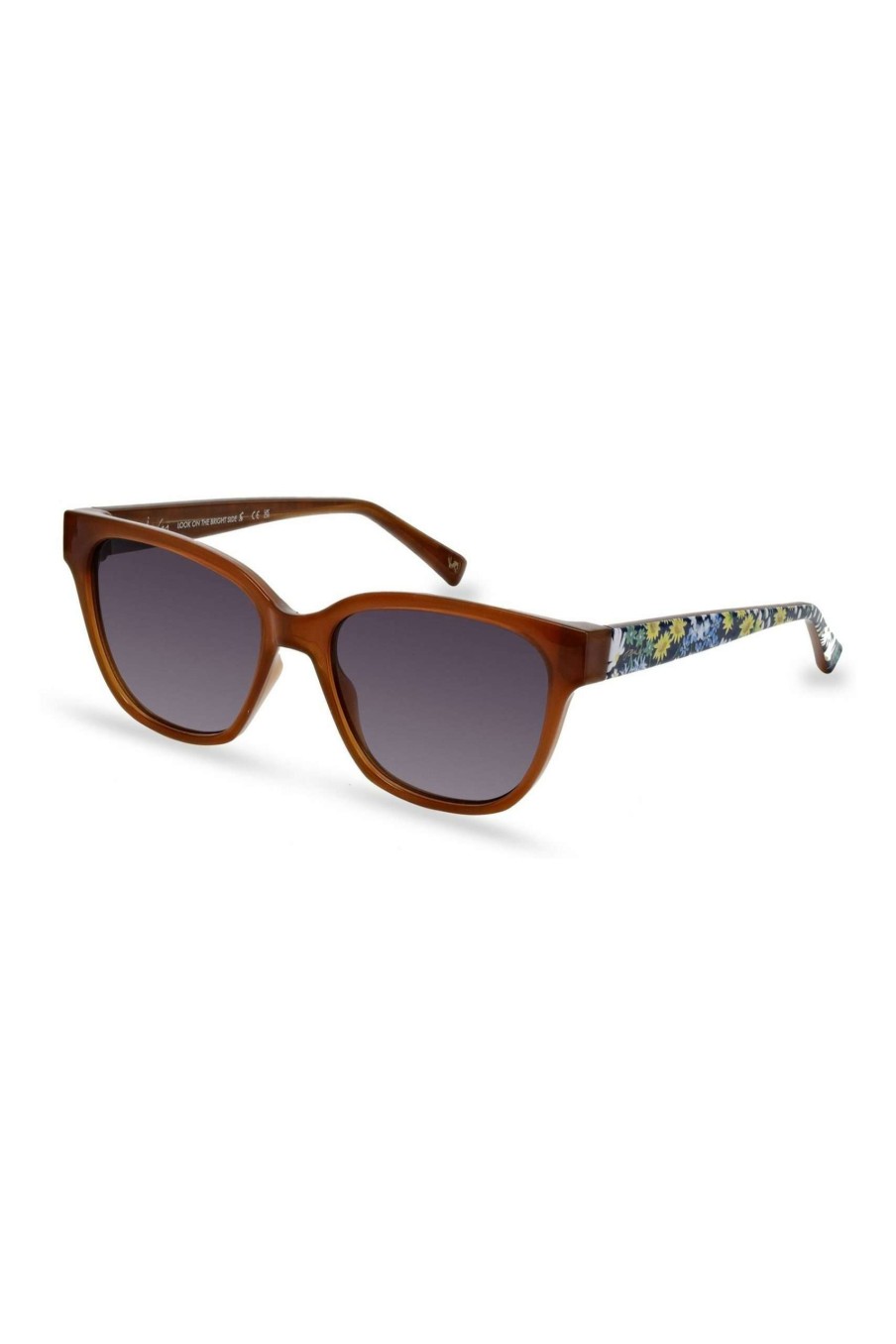 Accessories * | Joules Coinston Sunglasses Discounts