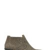 Shoes * | Joules Primrose Short Height Ankle Boots Cut Price