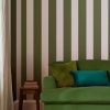 Accessories * | Joules Harborough Stripe Wallpaper Limited Edition