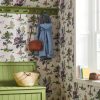 Accessories * | Joules Woodland Scene Wallpaper Quick Delivery