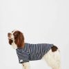 Apparel * | Joules Harbour Dog Top Promotion