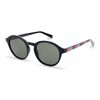 Accessories * | Joules Wimbleball Sunglasses Clearance Sale