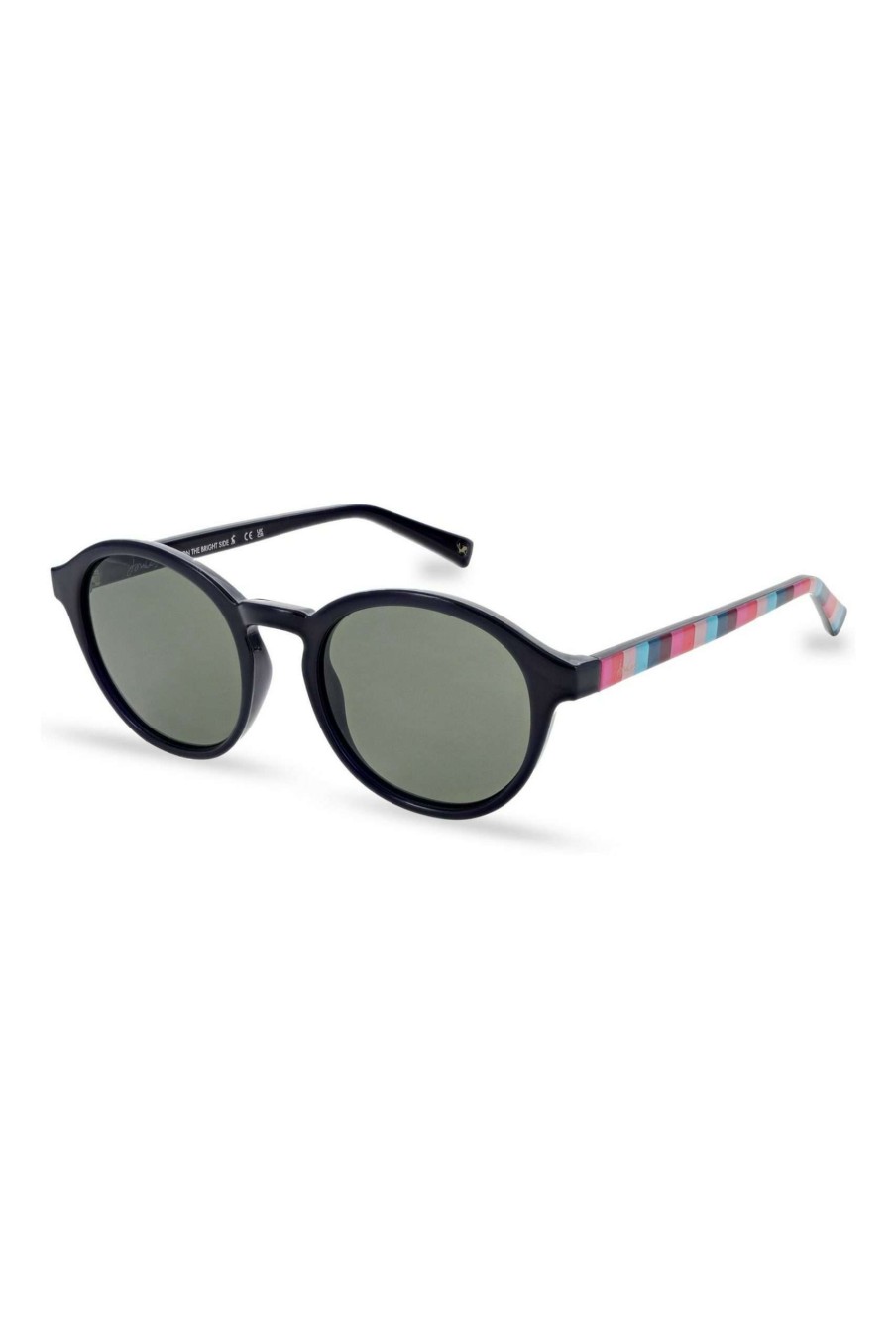 Accessories * | Joules Wimbleball Sunglasses Clearance Sale