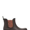 Shoes * | Joules Premium Rubber Chelsea Boots Special