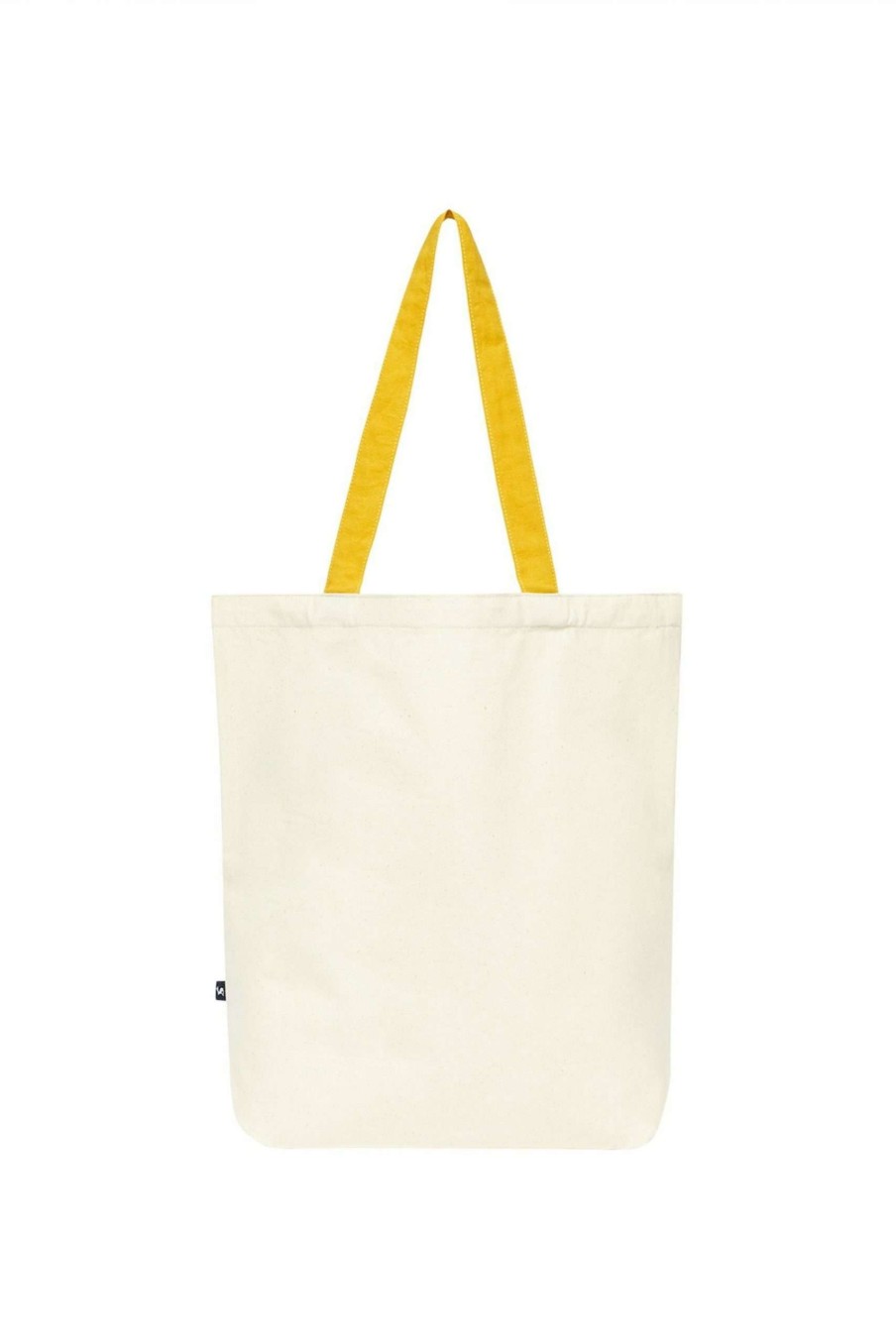 Accessories * | Joules Lulu Shopper Printed Tote White Bag Special