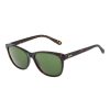 Accessories * | Joules Tortoiseshell Brown Small Classic Sunglasses Limited Edition