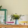 Accessories * | Joules Beckett Star Wallpaper Opening Sales