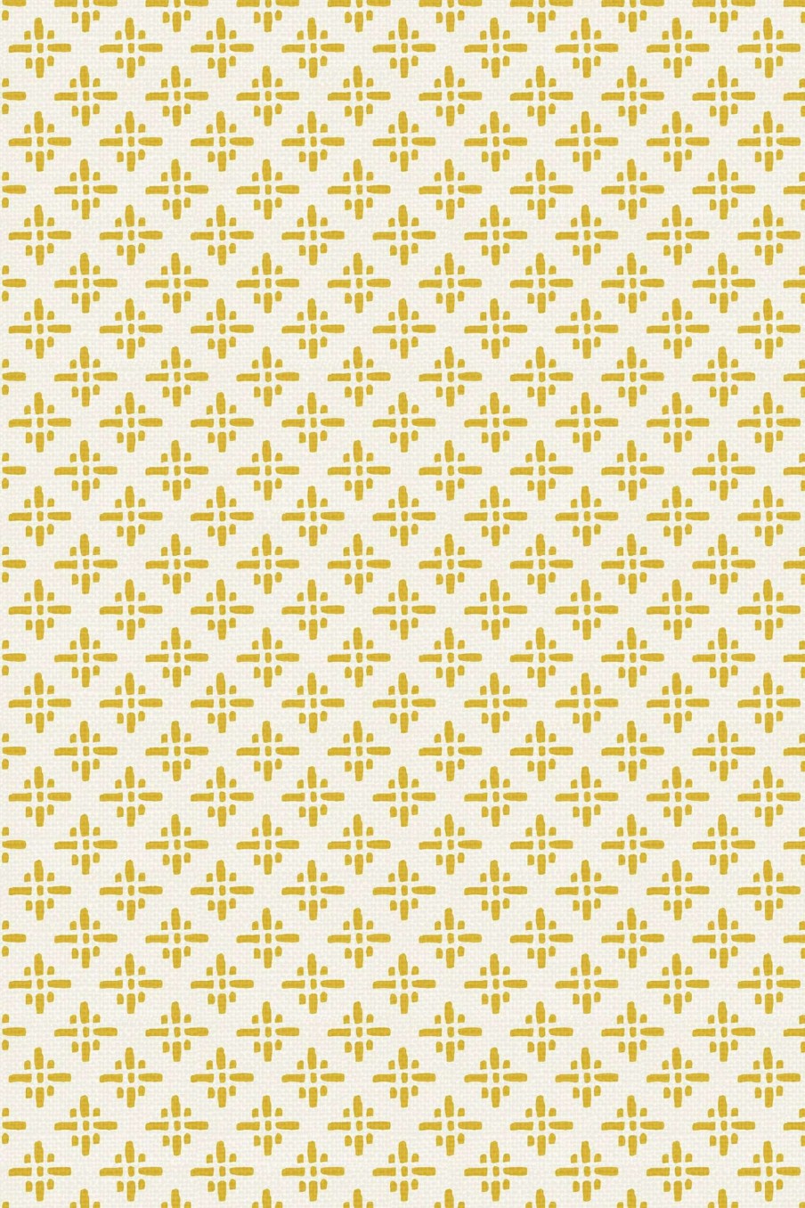 Accessories * | Joules Beckett Star Wallpaper Opening Sales