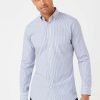 Apparel * | Joules Shirt Attractive