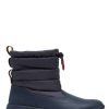 Accessories * | Joules Fleece Lined Comfort Wellies Cut Price