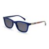 Accessories * | Joules Stanwick Sunglasses Shop