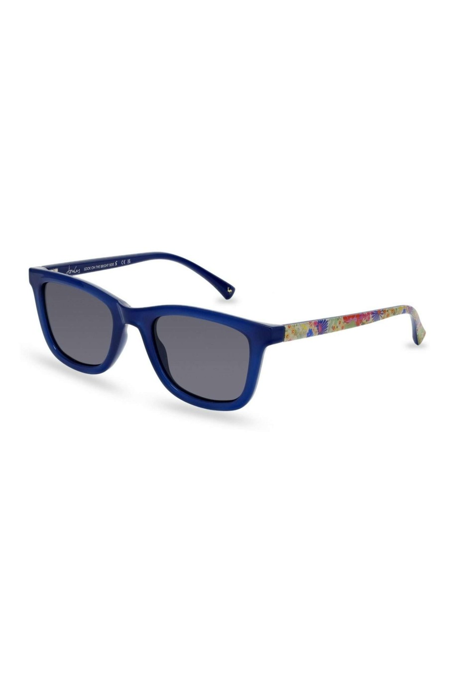 Accessories * | Joules Stanwick Sunglasses Shop