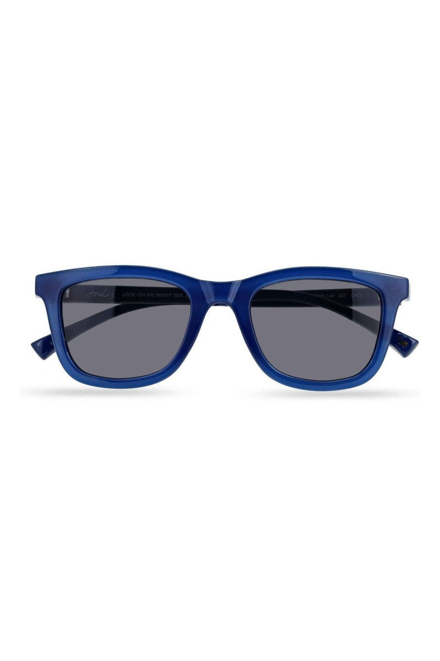 Accessories * | Joules Stanwick Sunglasses Shop