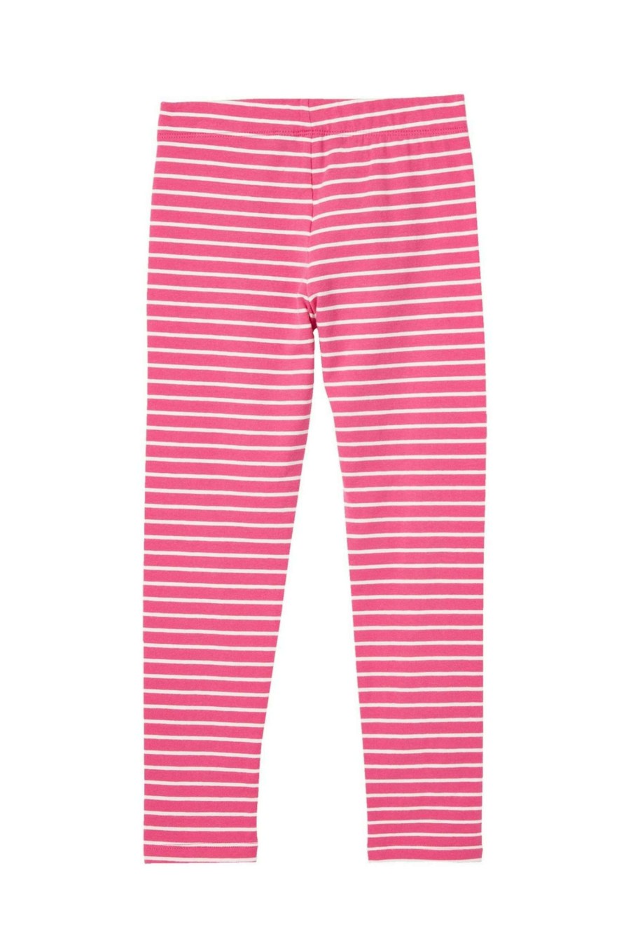 Apparel * | Joules Pink Emilia Leggings Quick Delivery