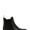 Shoes * | Joules Westbourne Premium Chelsea Black Boots Opening Sales