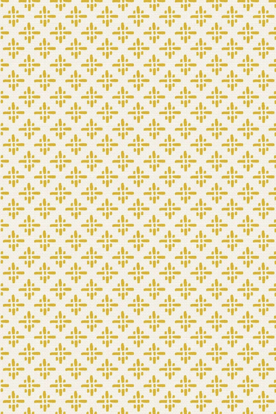 Accessories * | Joules Beckett Star Antique Gold A4 Sample Closeout Sale