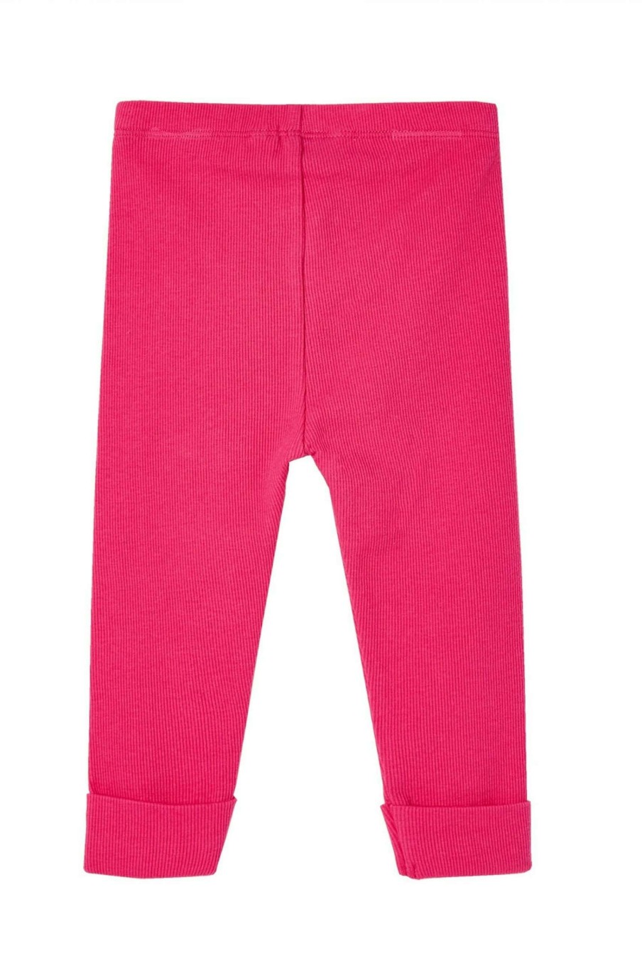 Apparel * | Joules Pink Merevale Organically Grown Cotton Leggings Latest Fashion